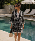 Kova - Beach Dress