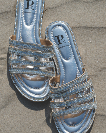 7 Best Sandals for Summer 2026