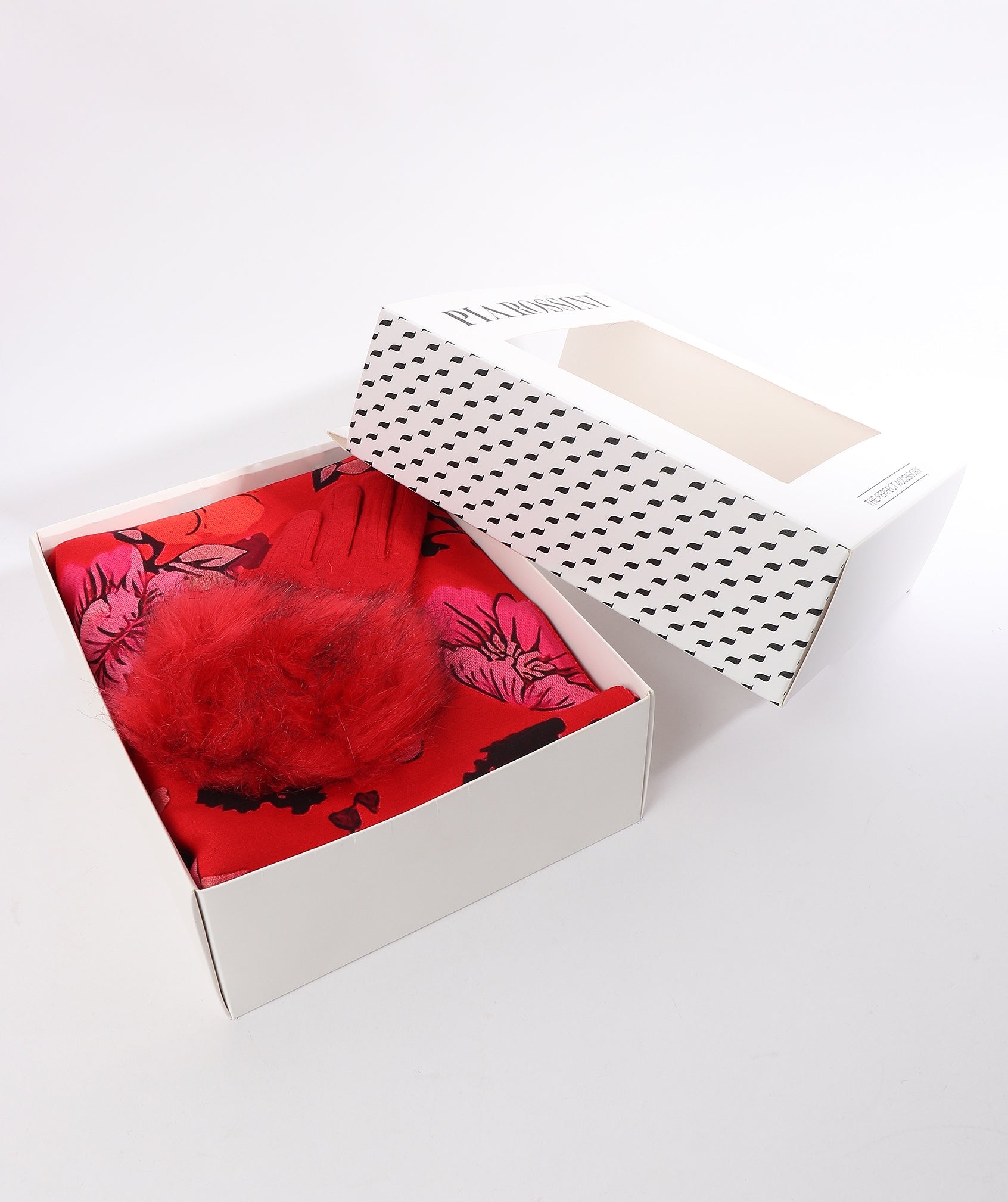 Gift Sets