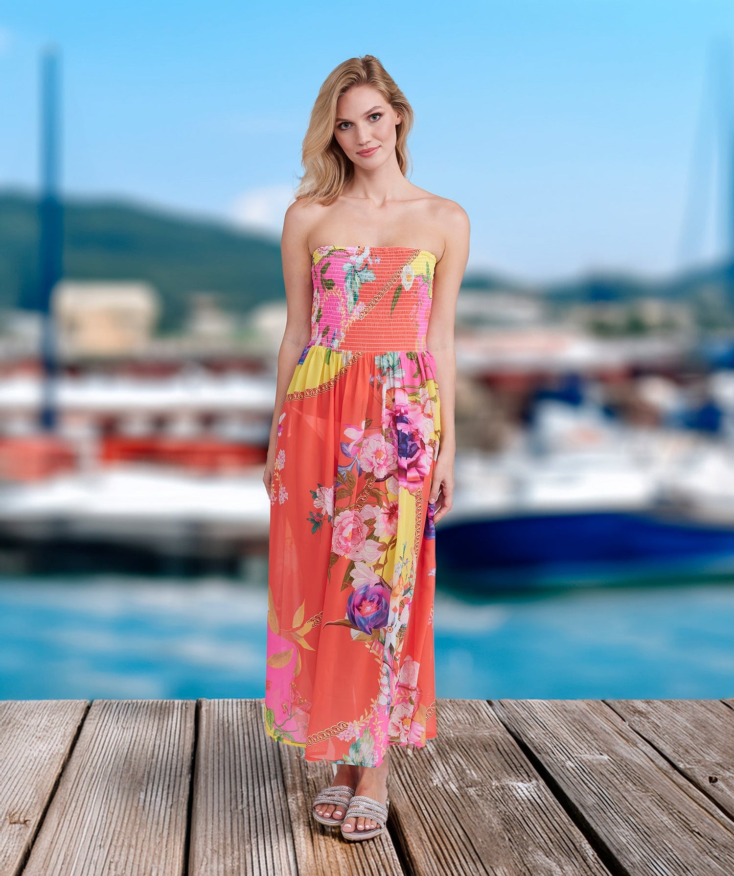 adjustable mannequin dress form Amazon.com: Torso Manikin Manican White and Gold Decor csj2530 Style:Midi Dress