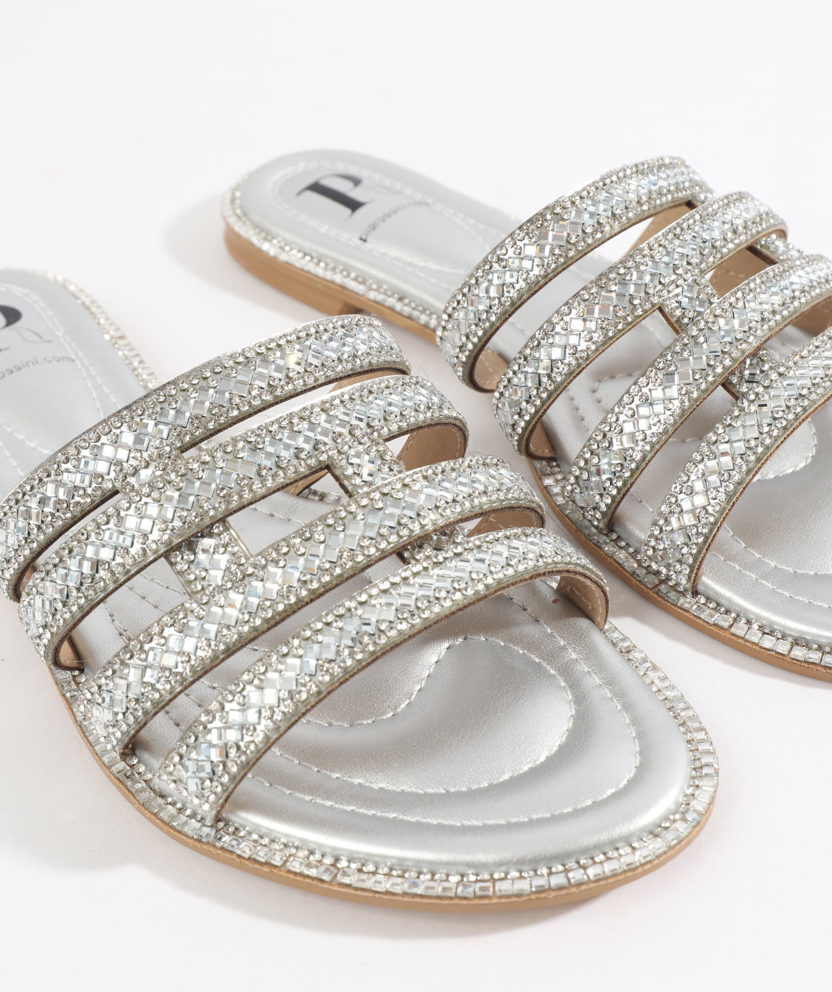 Summer Sandals