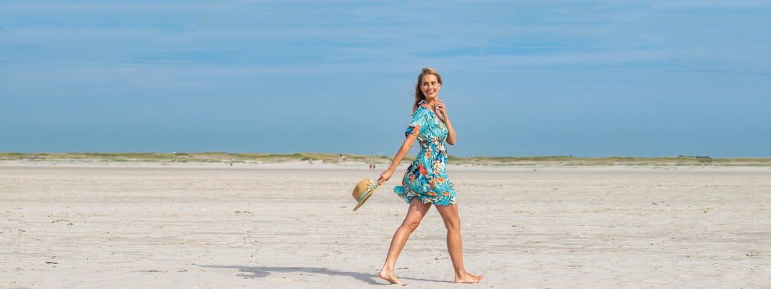 pia rossini beach dress Slip-on Beach Dresses | Beach Dresses for Women