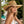 Wide brim straw hat with adjustable fit, crushable design and UPF 50 sun protection for beach, holiday and summer outdoor wear.