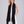 Marceline - Lightweight Bamboo Scarf