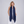 Marceline - Lightweight Bamboo Scarf