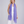 Marceline - Lightweight Bamboo Scarf