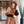 ADALEE - INVIA FORNI FACCOLA FACCHIO CAMMEL