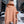 ADALEE - INVIA FORNI FACCOLA FACCHIO CAMMEL