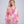 Adalia - Resort Cover-up