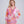 Adalia - Resort Cover-up
