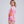 Adalia - Resort Cover-up