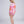 Adalia - Resort Cover-up