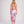 Adalia - Beach Sarong