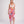 Adalia - Beach Sarong