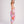 Adalia - Beach Sarong