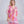 Adalia - Copricostume da spiaggia Kaftan