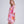 Adalia - Copricostume da spiaggia Kaftan