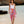 Adalia - Beach Sarong