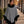 Addison - Pied-de-poule poncho