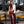 AFIA - Spice Orange Winter Blancet Buffet