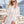 Albany - Chemise de plage