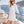 Albany - Chemise de plage