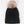 Soft Embellished Pom Pom Hat - Black - Accessories, Alora, Black, Hat, Winter Accessories