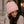 Alora - Bonnet à pompons