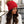 Alora - Bonnet à pompons