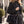 Alpine - Plush Faux Fur Tote Bag