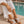 Amalfi - Silver Embellished Slip-On Sandal