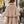 Anabelle - Faux Fur Trim Shawl