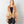 Anabelle - Tan Soft Winter Wrap with Faux Fur Trim
