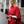 Anthea – Feingerippter Winterschal