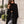 Anthea – Feingerippter Winterschal