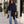 Anthea – Feingerippter Winterschal