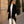 Anthea – Feingerippter Winterschal