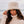 Anya - Faux Fur Bucket Hat