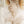 Faux Suede Winter Gloves | Luxury Gloves, Great Price