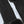Aria – Winterhandschuhe aus Wildlederimitat