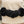Aria – Winterhandschuhe aus Wildlederimitat