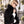 Ariana - Faux Suede Winter Cape