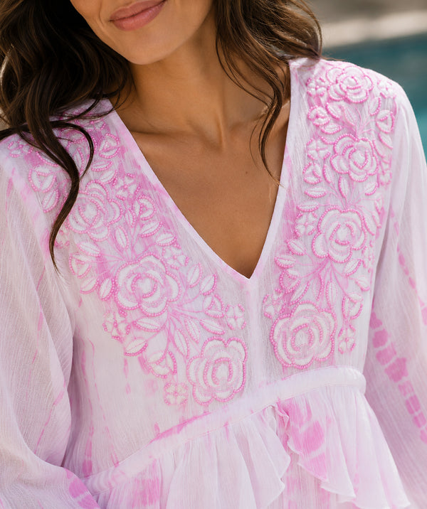 Arizona - Beach Dress