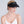Visor de paille noire avec garniture à paillettes scintillantes et protection solaire UPF 50