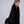 Avaline - Faux Fur Winter Shawl