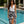 Bali - Beach Sarong