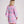 Barbados - Kaftan Beach Cover-up