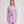 Barbados - Kaftan Beach Cover-up