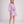 Barbados - Kaftan Beach Cover-up