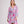 Barbados - Kaftan Beach Cover-up